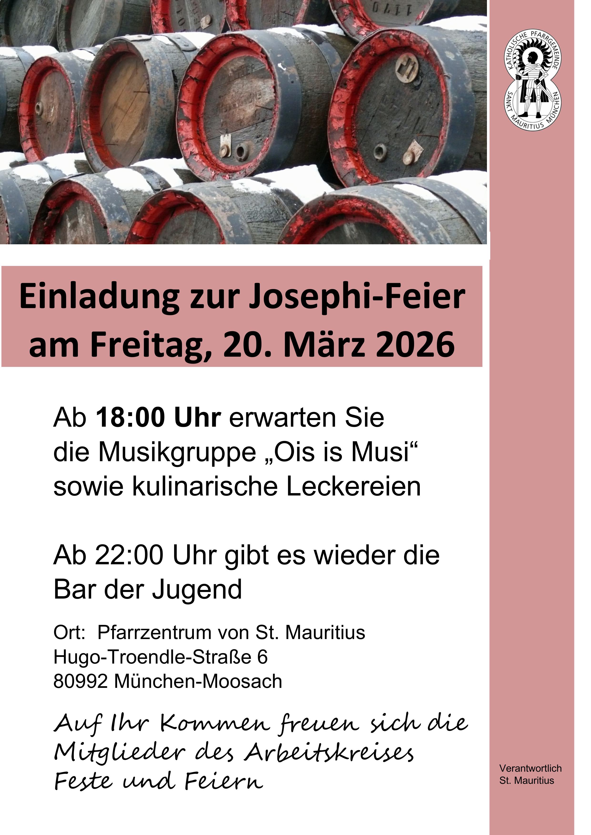 Bierfest_St_Mauritius_2026