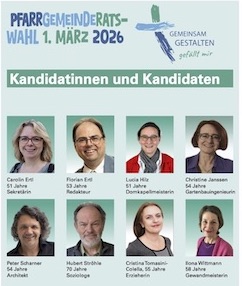 2026-03-01-PGR-Wahl-Ergebnis-250