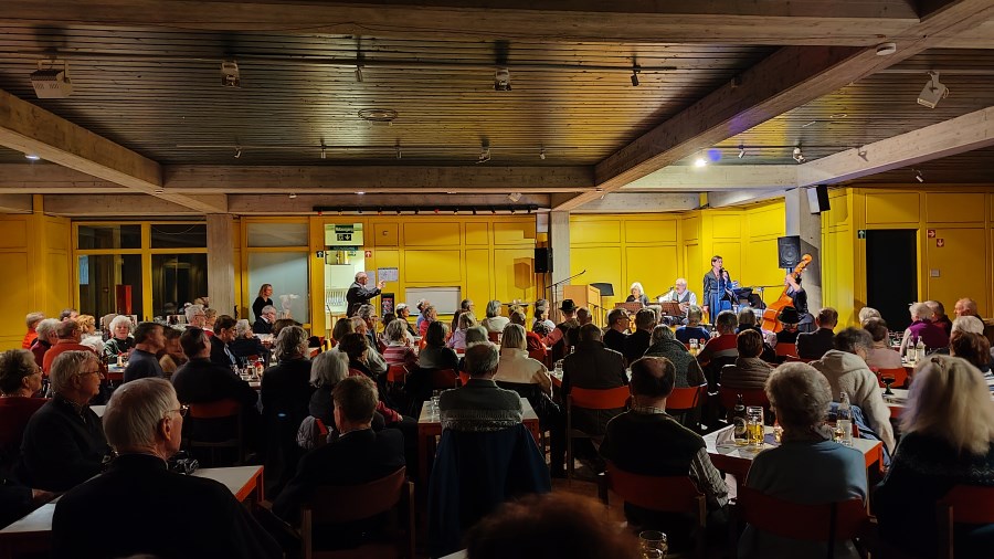 20260124 St.Georg-Brettl Besucher