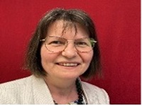 Mitarbeit in der Seniorenpastoral