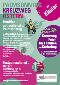 2026-03-29-PLAKAT-OSTERN-2026-UEBERSICHT-KINDER-Amoeben-250