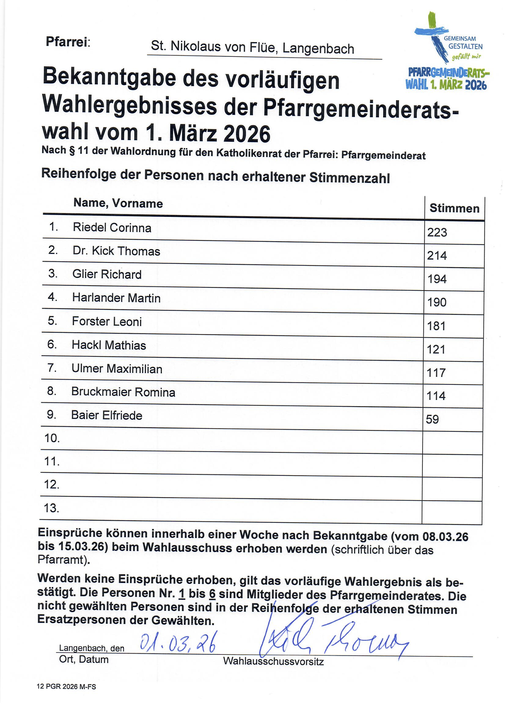 Bekanntgabe_Ergebnis_2026_LB