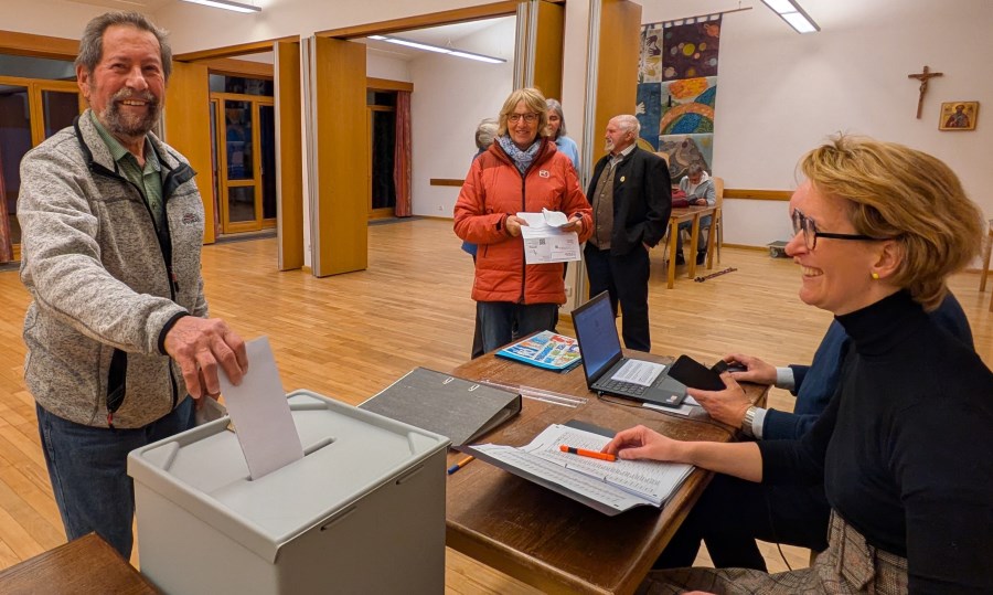 2026-03-01  PGR Wahl (3)