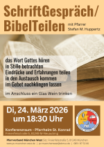 icon_Bibelteilen (6)