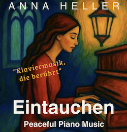 2026-03-24-Plakat Konzertreihe Heller-250