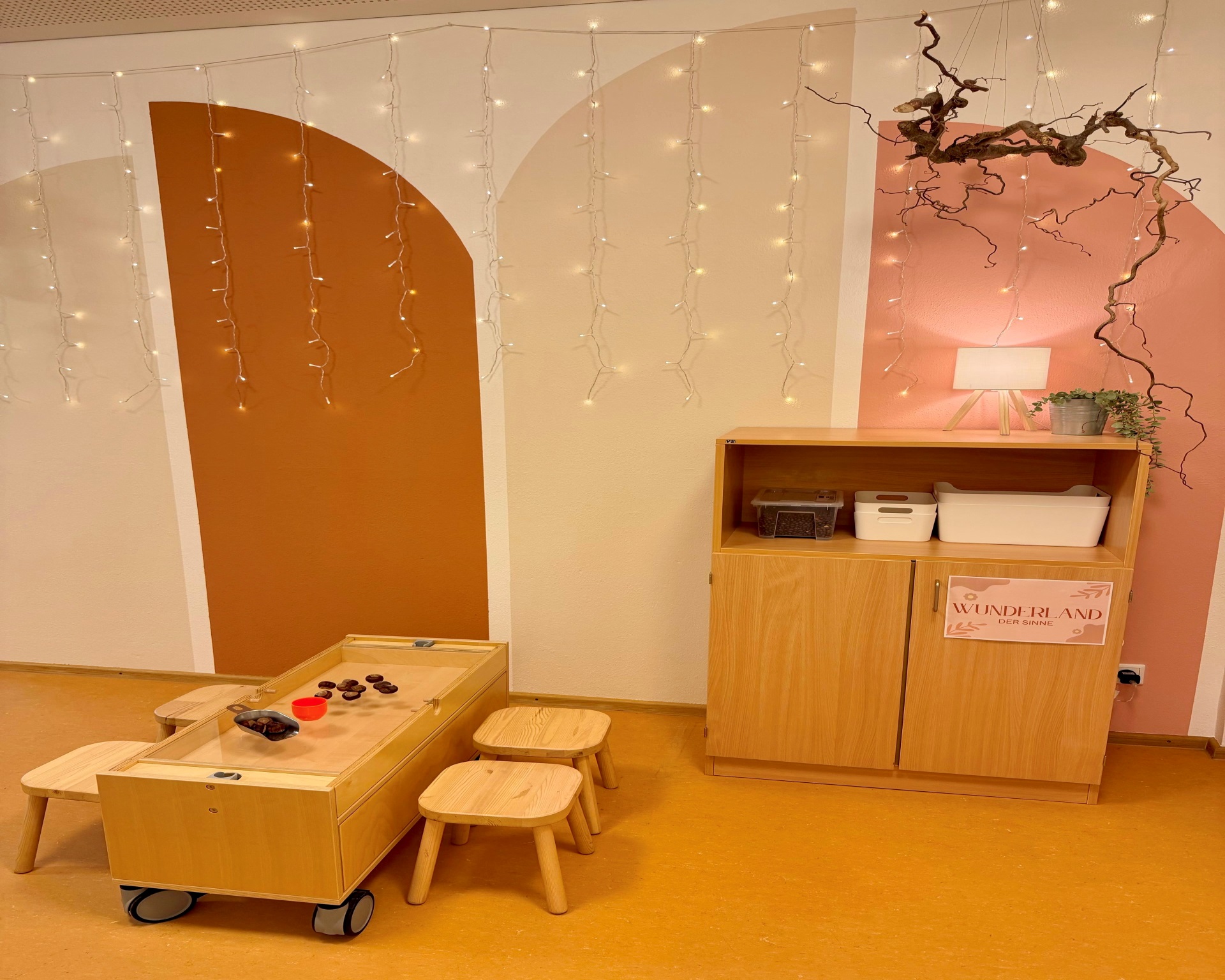 S-Wunderland_der_Sinne