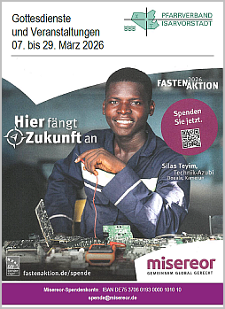 2026-03-07-Startbild-GDO_250