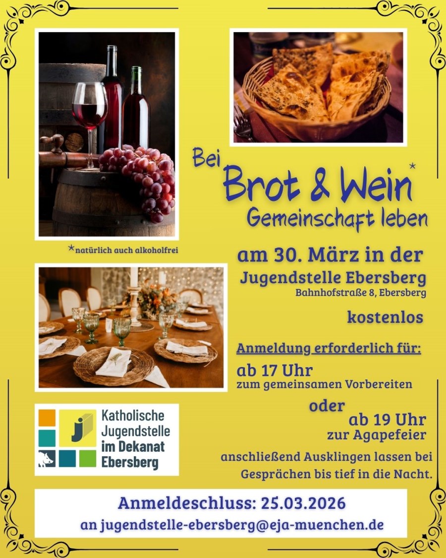 260330_Ausschreibung_Brot_und_Wein