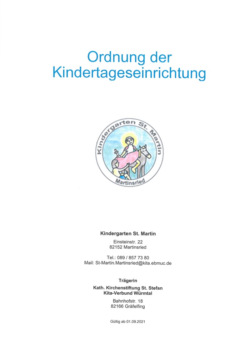St_Martin_Kindergartenordnung_inkl-Konkretisierung