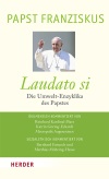 Laudato si