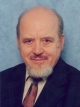 Dr. Walter Bayerlein