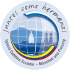 Ecuador-Partnerschaft