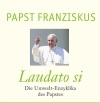 Laudato si