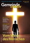 Gemeinde creativ