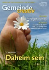 Gemeinde Creativ