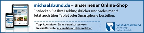 Online-Shop michaelsbund.de