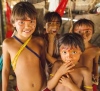 Kinder Ecuador