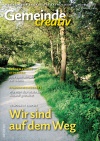 Gemeinde creativ