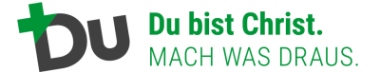 PGR-Wahl 2018