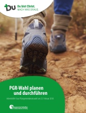 PGR-Wahl 2018