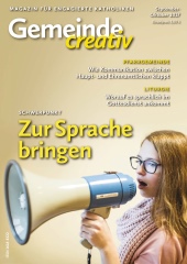 Gemeinde creativ