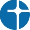 Logo Diözesanrat der Katholiken der Erzdiözese München und Freising
