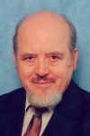 Dr. Walter Bayerlein