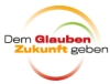 Logo Zukunftsforum