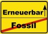 energiewende