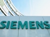 Siemens