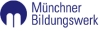 bildungswerk_logo