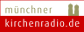 Münchner Kirchenradio