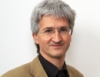 Professor Markus Vogt