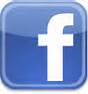 Facebook-Icon