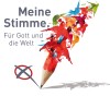 PGR-Wahl 2014