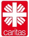 Logo Caritasverband