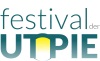 Festival der Utopie
