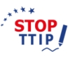 Stopp TTIP