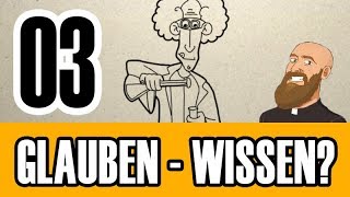 Platzhalter-Bild fuer YouTube-Video