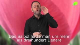 Platzhalter-Bild fuer YouTube-Video