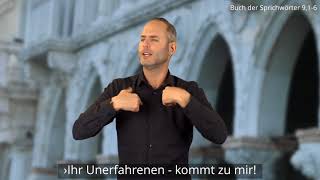 Platzhalter-Bild fuer YouTube-Video