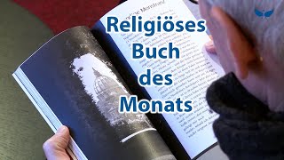 Platzhalter-Bild fuer YouTube-Video