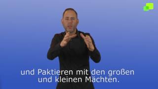 Platzhalter-Bild fuer YouTube-Video