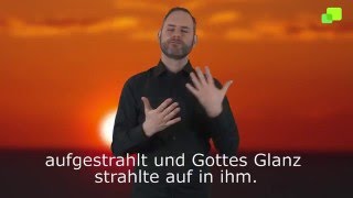 Platzhalter-Bild fuer YouTube-Video