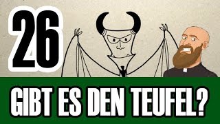 Platzhalter-Bild fuer YouTube-Video