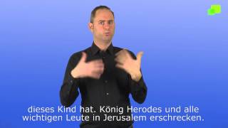 Platzhalter-Bild fuer YouTube-Video