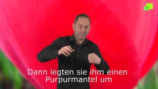 Platzhalter-Bild fuer YouTube-Video