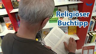 Platzhalter-Bild fuer YouTube-Video