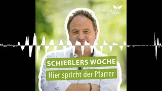 Platzhalter-Bild fuer YouTube-Video