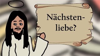 Platzhalter-Bild fuer YouTube-Video